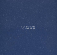 Линолеум Forbo Eternal Colour 40232 night фото 1 | FLOORDEALER